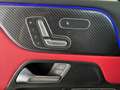 Mercedes-Benz B 220 4M AMG Line Leder Pano 360° Memory Distron Silber - thumbnail 14