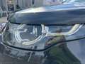 Land Rover Discovery Sport 2.0 TD4 150 Business Ed. - thumbnail 22