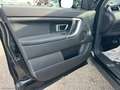 Land Rover Discovery Sport 2.0 TD4 150 Business Ed. - thumbnail 14