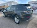 Land Rover Discovery Sport 2.0 TD4 150 Business Ed. - thumbnail 9