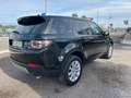 Land Rover Discovery Sport 2.0 TD4 150 Business Ed. - thumbnail 4