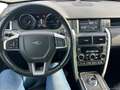 Land Rover Discovery Sport 2.0 TD4 150 Business Ed. - thumbnail 25