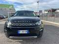 Land Rover Discovery Sport 2.0 TD4 150 Business Ed. - thumbnail 2