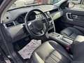 Land Rover Discovery Sport 2.0 TD4 150 Business Ed. - thumbnail 11