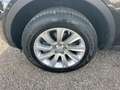 Land Rover Discovery Sport 2.0 TD4 150 Business Ed. - thumbnail 7