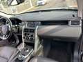 Land Rover Discovery Sport 2.0 TD4 150 Business Ed. - thumbnail 20