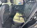 Land Rover Discovery Sport 2.0 TD4 150 Business Ed. - thumbnail 13
