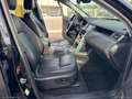 Land Rover Discovery Sport 2.0 TD4 150 Business Ed. - thumbnail 21