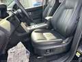 Land Rover Discovery Sport 2.0 TD4 150 Business Ed. - thumbnail 12