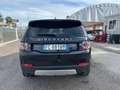 Land Rover Discovery Sport 2.0 TD4 150 Business Ed. - thumbnail 5