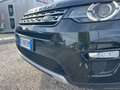 Land Rover Discovery Sport 2.0 TD4 150 Business Ed. - thumbnail 26