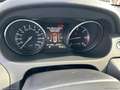 Land Rover Discovery Sport 2.0 TD4 150 Business Ed. - thumbnail 10