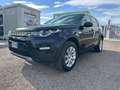 Land Rover Discovery Sport 2.0 TD4 150 Business Ed. - thumbnail 1