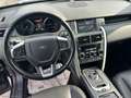 Land Rover Discovery Sport 2.0 TD4 150 Business Ed. - thumbnail 15