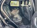 Land Rover Discovery Sport 2.0 TD4 150 Business Ed. - thumbnail 16