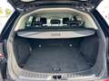 Land Rover Discovery Sport 2.0 TD4 150 Business Ed. - thumbnail 18