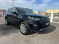 Land Rover Discovery Sport 2.0 TD4 150 Business Ed. - thumbnail 3