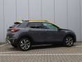 Kia Stonic 1.0 T-GDi MHEV GT-Line | Camera | Stoelverwarming Grau - thumbnail 5