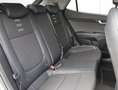 Kia Stonic 1.0 T-GDi MHEV GT-Line | Camera | Stoelverwarming Grau - thumbnail 25