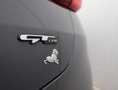 Kia Stonic 1.0 T-GDi MHEV GT-Line | Camera | Stoelverwarming Grau - thumbnail 18