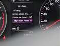 Kia Stonic 1.0 T-GDi MHEV GT-Line | Camera | Stoelverwarming Grau - thumbnail 36