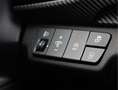 Kia Stonic 1.0 T-GDi MHEV GT-Line | Camera | Stoelverwarming Grau - thumbnail 30