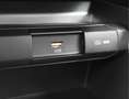 Kia Stonic 1.0 T-GDi MHEV GT-Line | Camera | Stoelverwarming Grau - thumbnail 45