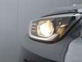 Kia Stonic 1.0 T-GDi MHEV GT-Line | Camera | Stoelverwarming Grau - thumbnail 8