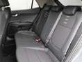 Kia Stonic 1.0 T-GDi MHEV GT-Line | Camera | Stoelverwarming Grau - thumbnail 26