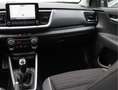 Kia Stonic 1.0 T-GDi MHEV GT-Line | Camera | Stoelverwarming Grau - thumbnail 23