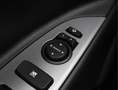 Kia Stonic 1.0 T-GDi MHEV GT-Line | Camera | Stoelverwarming Grau - thumbnail 29