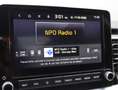 Kia Stonic 1.0 T-GDi MHEV GT-Line | Camera | Stoelverwarming Grau - thumbnail 41