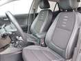 Kia Stonic 1.0 T-GDi MHEV GT-Line | Camera | Stoelverwarming Grau - thumbnail 4