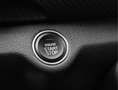 Kia Stonic 1.0 T-GDi MHEV GT-Line | Camera | Stoelverwarming Grau - thumbnail 39