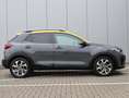 Kia Stonic 1.0 T-GDi MHEV GT-Line | Camera | Stoelverwarming Grau - thumbnail 20