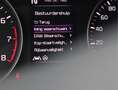 Kia Stonic 1.0 T-GDi MHEV GT-Line | Camera | Stoelverwarming Grau - thumbnail 35