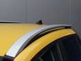 Kia Stonic 1.0 T-GDi MHEV GT-Line | Camera | Stoelverwarming Grau - thumbnail 13