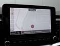 Kia Stonic 1.0 T-GDi MHEV GT-Line | Camera | Stoelverwarming Grau - thumbnail 40