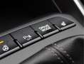 Kia Stonic 1.0 T-GDi MHEV GT-Line | Camera | Stoelverwarming Grau - thumbnail 47