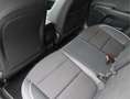 Kia Stonic 1.0 T-GDi MHEV GT-Line | Camera | Stoelverwarming Grau - thumbnail 27