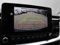 Kia Stonic 1.0 T-GDi MHEV GT-Line | Camera | Stoelverwarming Grau - thumbnail 43