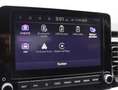 Kia Stonic 1.0 T-GDi MHEV GT-Line | Camera | Stoelverwarming Grau - thumbnail 42