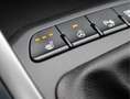 Kia Stonic 1.0 T-GDi MHEV GT-Line | Camera | Stoelverwarming Grau - thumbnail 46