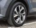 Kia Stonic 1.0 T-GDi MHEV GT-Line | Camera | Stoelverwarming Grau - thumbnail 11