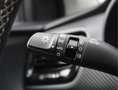 Kia Stonic 1.0 T-GDi MHEV GT-Line | Camera | Stoelverwarming Grau - thumbnail 31