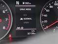 Kia Stonic 1.0 T-GDi MHEV GT-Line | Camera | Stoelverwarming Grau - thumbnail 37