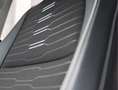 Kia Stonic 1.0 T-GDi MHEV GT-Line | Camera | Stoelverwarming Grau - thumbnail 50