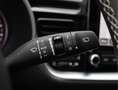 Kia Stonic 1.0 T-GDi MHEV GT-Line | Camera | Stoelverwarming Grau - thumbnail 32