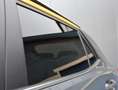 Kia Stonic 1.0 T-GDi MHEV GT-Line | Camera | Stoelverwarming Grau - thumbnail 15