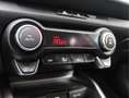 Kia Stonic 1.0 T-GDi MHEV GT-Line | Camera | Stoelverwarming Grau - thumbnail 44